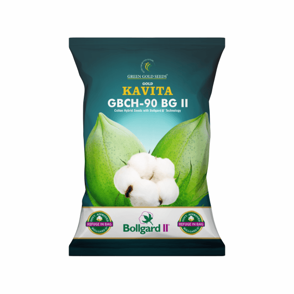 Products | Green Gold Seeds