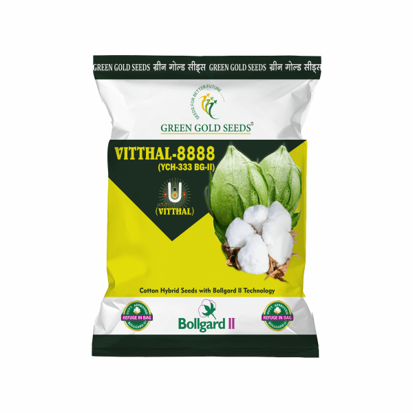 Products | Green Gold Seeds
